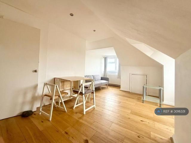 Apartment at Claremont Road, Seaford