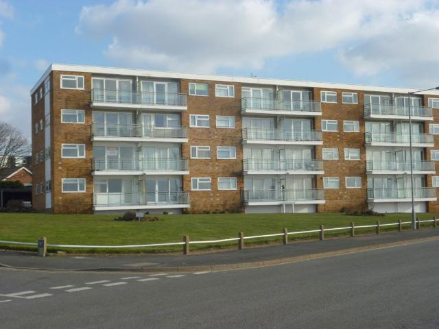 Apartment at Clarence Road, King's Lynn and West Norfolk