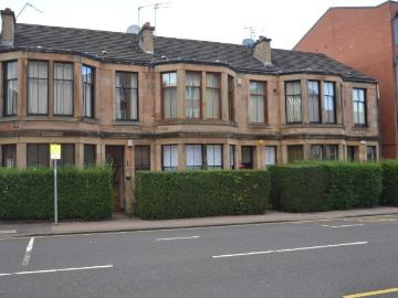 Muirend Glasgow, G44, Glasgow and West Scotland, South West Scotland