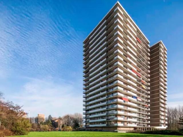 apartment at Clavecimbellaan Zuid Holland Rijswijk 2287 VM