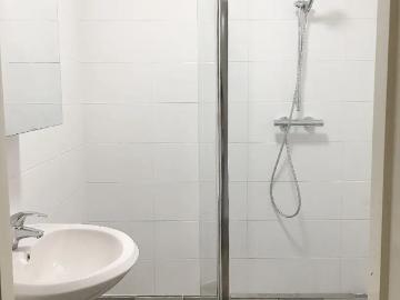 apartment at Clavecimbellaan Zuid Holland Rijswijk 2287 VS