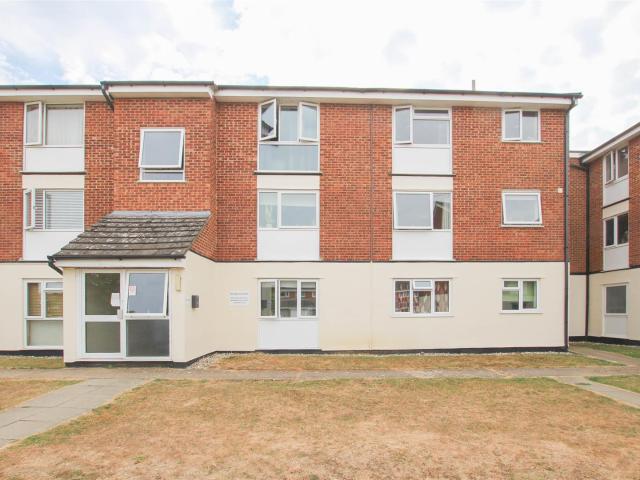 Apartment at Clay Pit Piece, Uttlesford