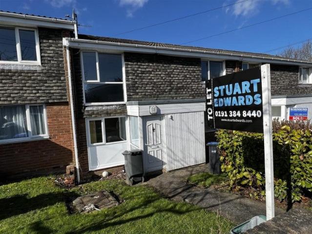 Apartment at Claypath, Durham