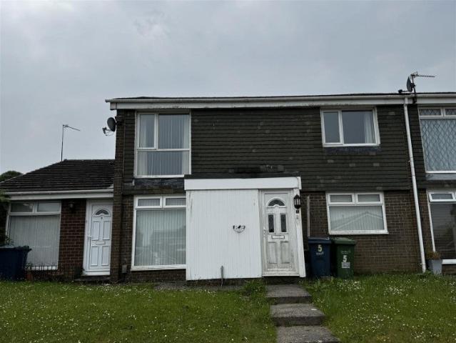 Apartment at Claypath, Durham