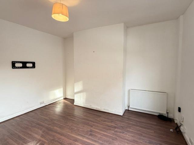 Apartment at Cleveleys Road, Leeds