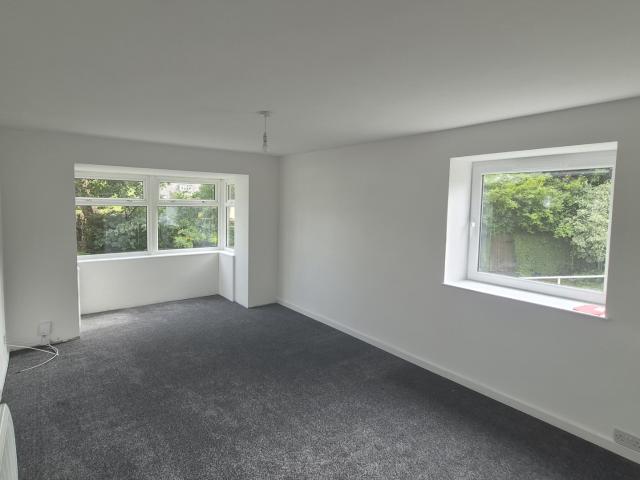 apartment at Cliffe Gardens | Shipley | BD18