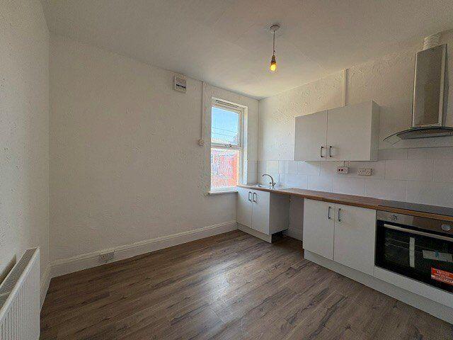 Apartment at Clifford Road, Blackpool