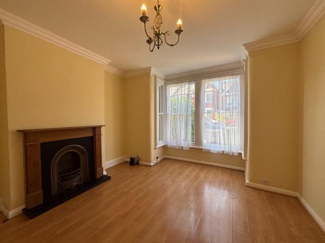 Apartment at Clive Road, Greater London