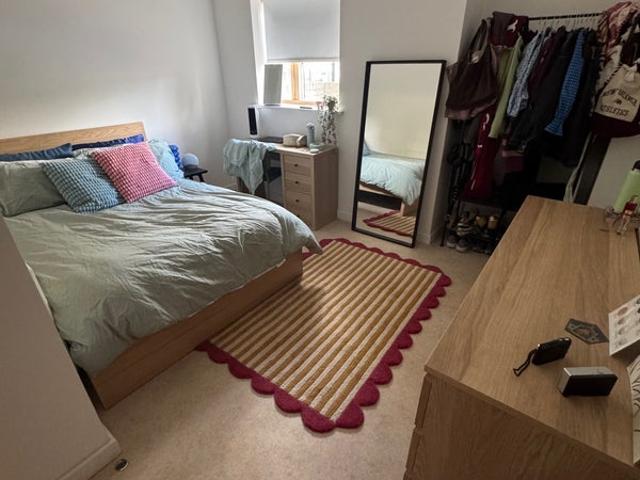 Apartment at Clock View Crescent, Greater London