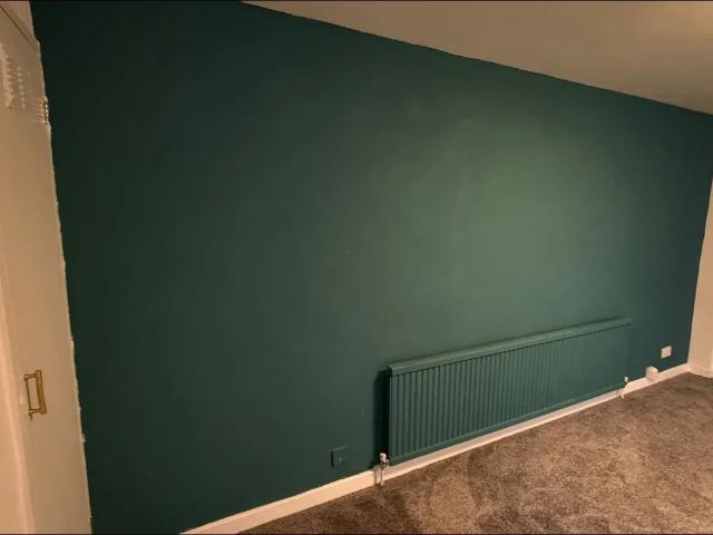 Apartment at Clover Way, Basildon