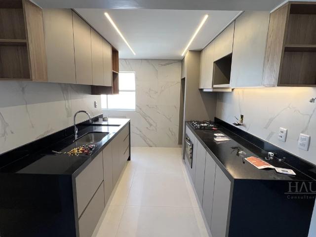 apartment at CRUZEIRO NOVO