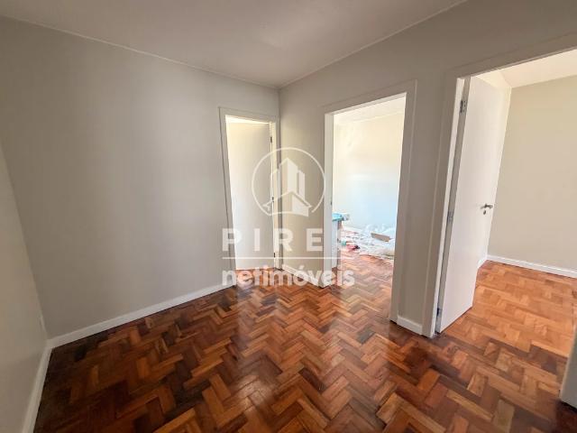 apartment at CRUZEIRO NOVO