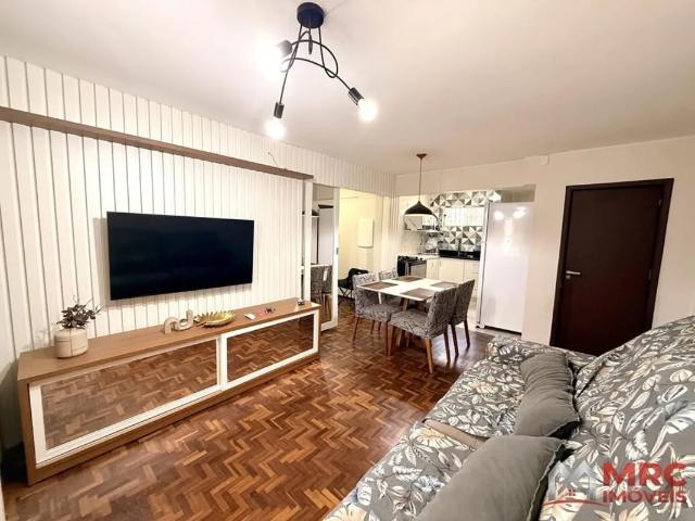 apartment at CRUZEIRO NOVO