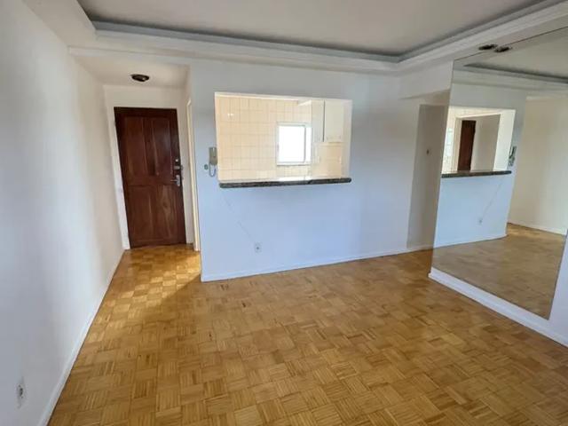 apartment at CRUZEIRO NOVO