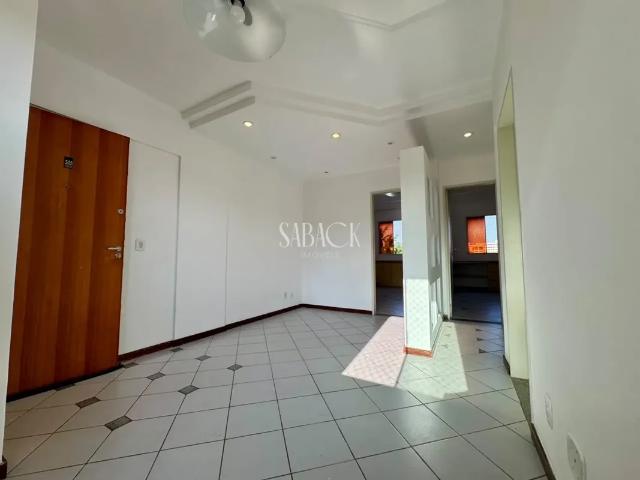 apartment at CRUZEIRO NOVO