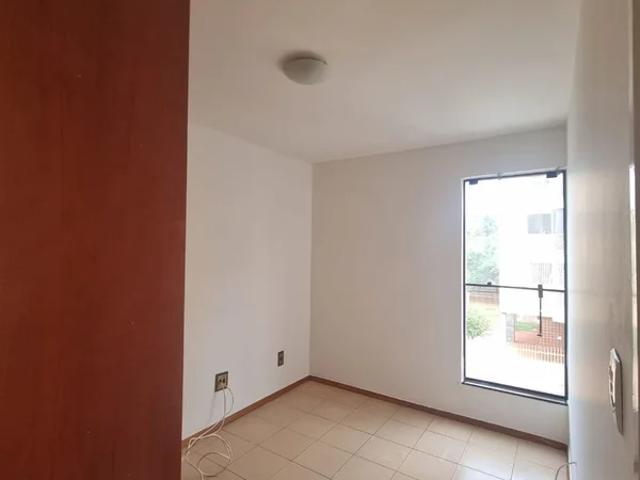 apartment at CRUZEIRO NOVO