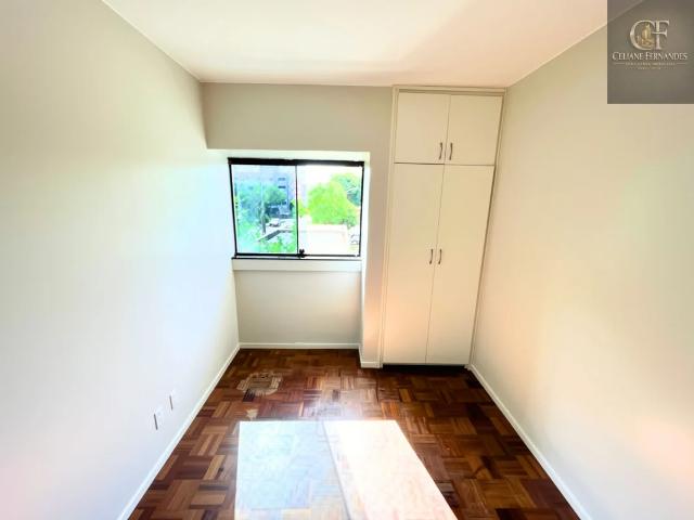 apartment at CRUZEIRO NOVO