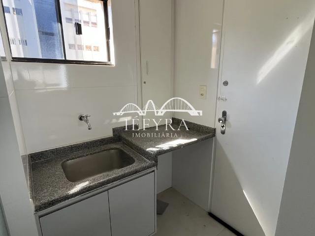 apartment at CRUZEIRO NOVO