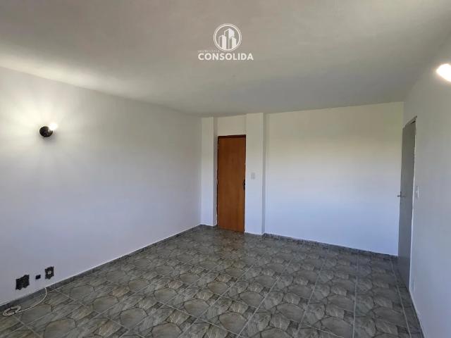 apartment at CRUZEIRO NOVO