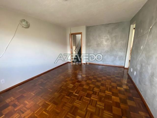 apartment at CRUZEIRO NOVO