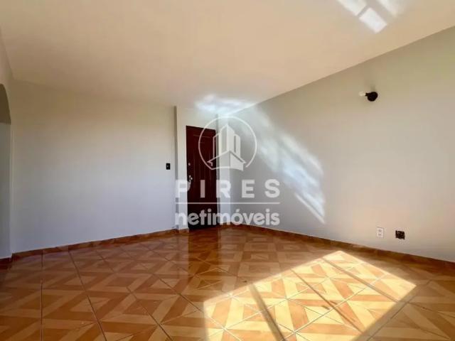 apartment at CRUZEIRO NOVO