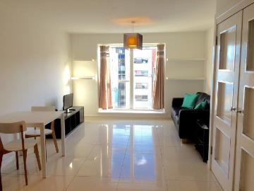 Apartment at Cradley Road, Dudley