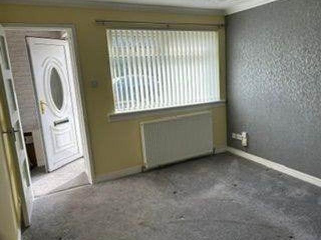 Apartment at Craigmochan Avenue, Airdrie