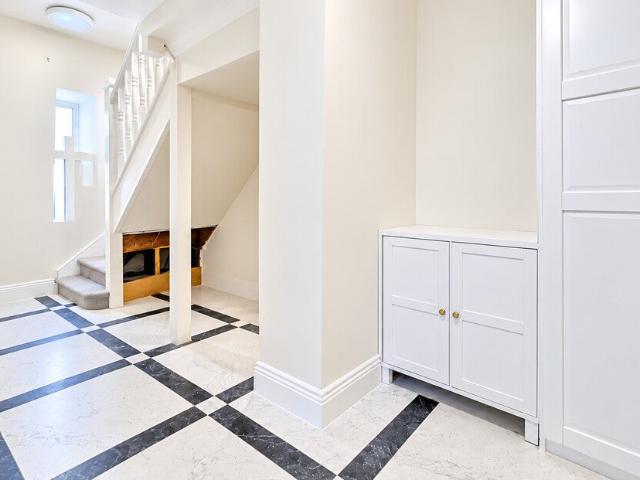 Apartment at Cranleigh Road, Bournemouth