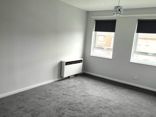 Apartment at Cranswick Close, Billingham
