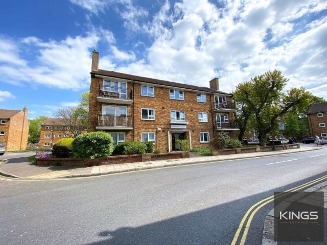 Apartment at Crasswell Street, Portsmouth