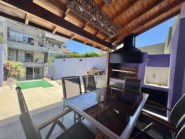 apartment at Crisólogo Larralde 3568, Argentina