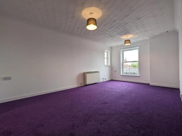 Apartment at Cromer Road, North Norfolk