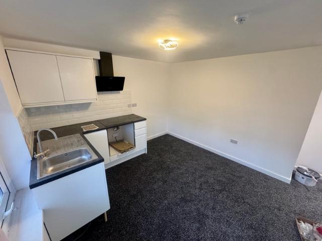 Apartment at Crossways Road, Greater London