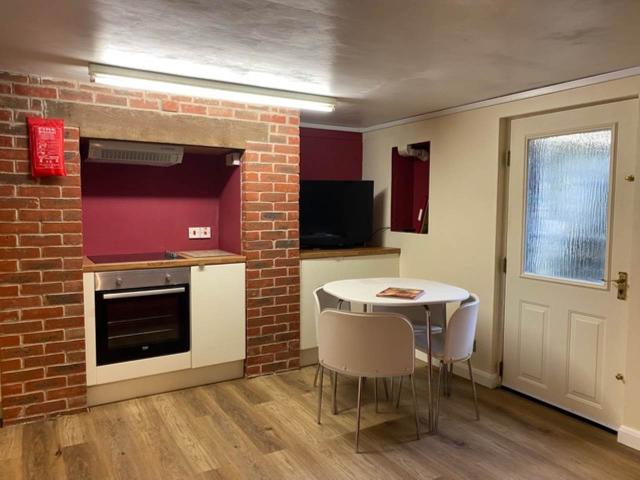 Apartment at Cross Lane, Kirklees