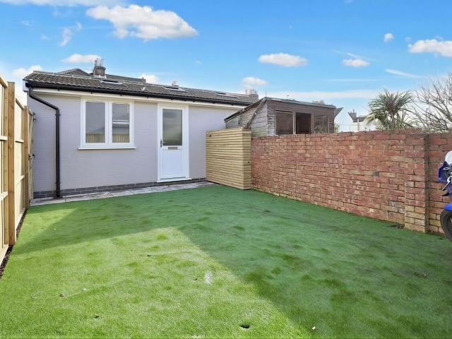 Apartment at Cross Street, Maidstone