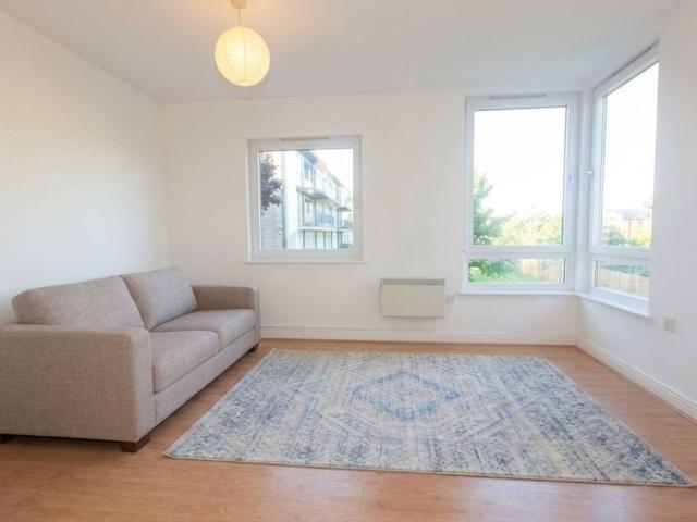 Apartment at Crown Close, Greater London