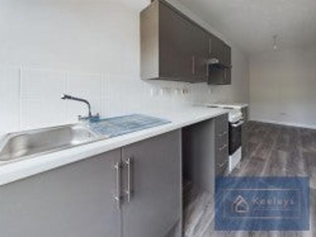 Apartment at Crown Lane, East Cambridgeshire