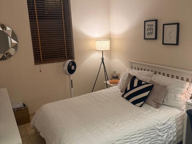 Apartment at Culford Road, Greater London