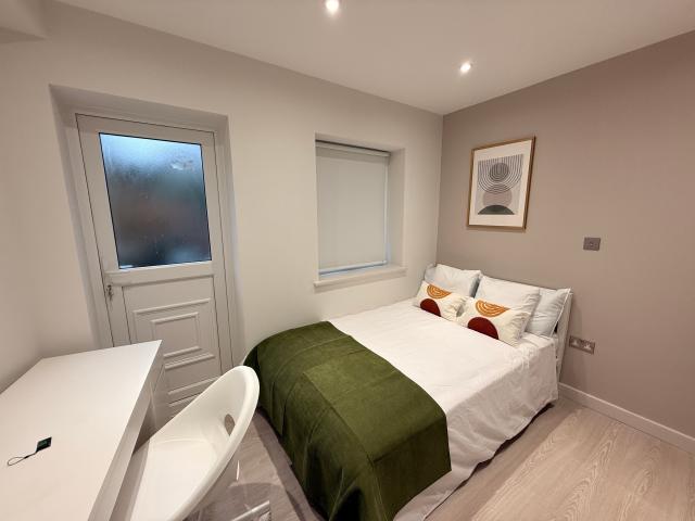 Apartment at Culvert Road, Greater London