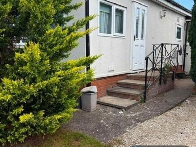 Apartment at Cundall Drive, Acaster Malbis
