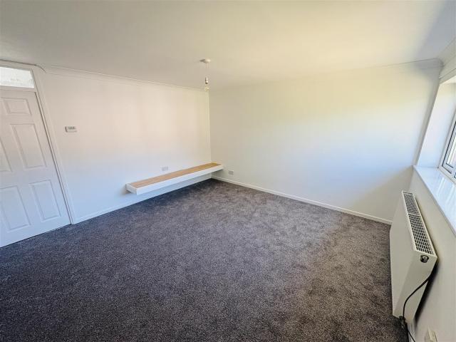 apartment at Curborough Road, Lichfield