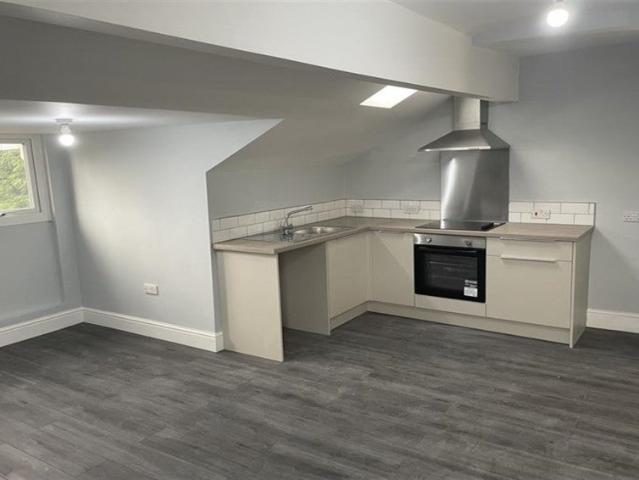 Apartment at Currier Lane, Tameside