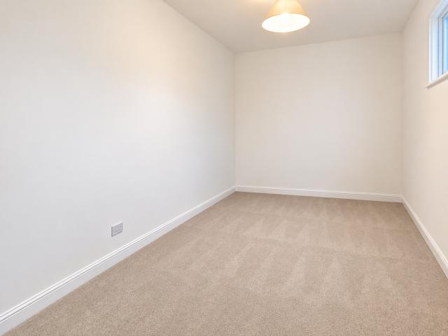 Apartment at Curzon Road, Waterlooville