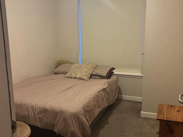 Apartment at Custom House Place, City of Edinburgh