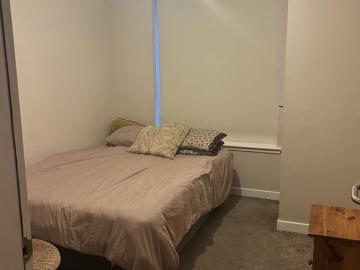 Apartment at Custom House Place, City of Edinburgh