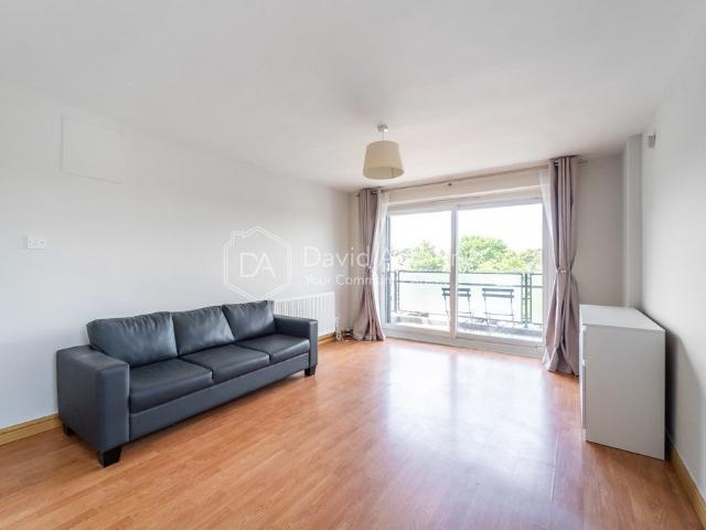 Apartment at A1003, Greater London
