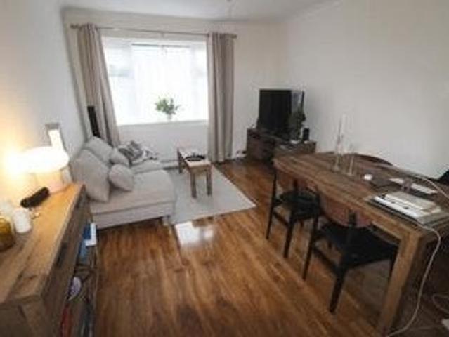 Apartment at A246, Guildford