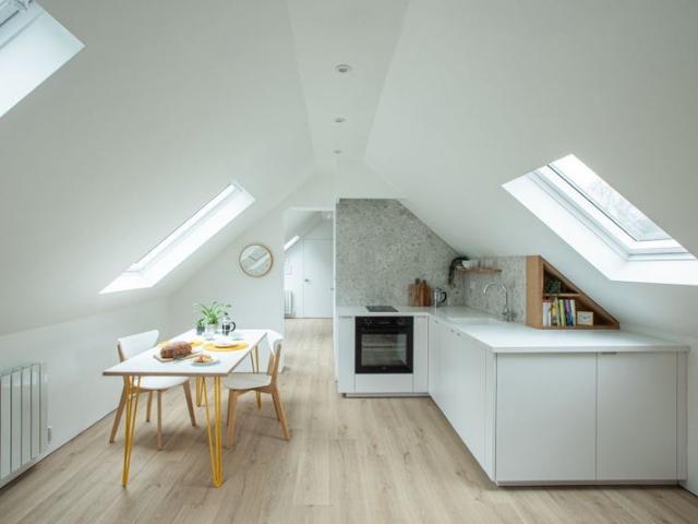 Apartment at A264, Horsham