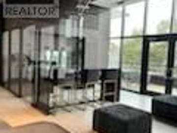apartment at A216 1117 COOKE BOULEVARD, Burlington, Ontario, L7T0C6