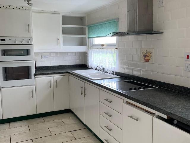 Apartment at A438, Malvern Hills